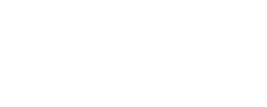 jiuyou_logo