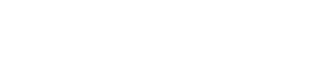 kylogo